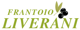 Frantoio Liverani