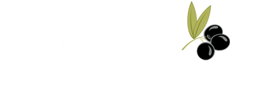 Frantoio Liverani